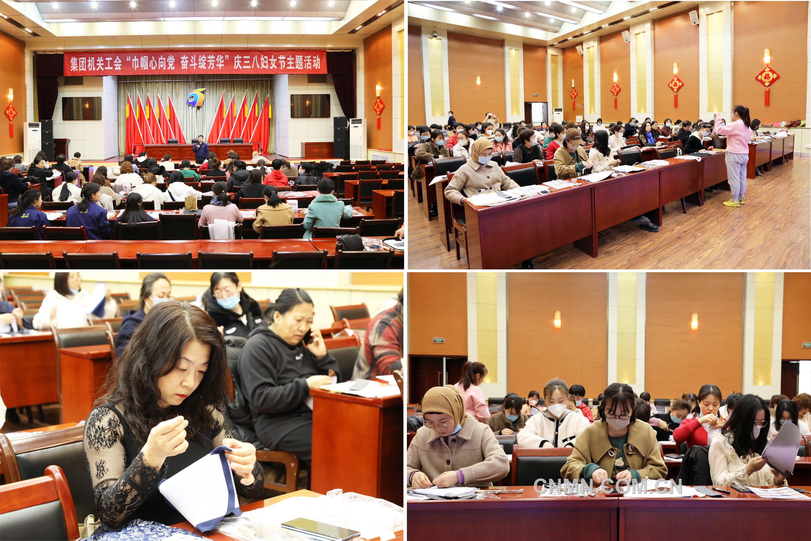 微信图片_20230308155543