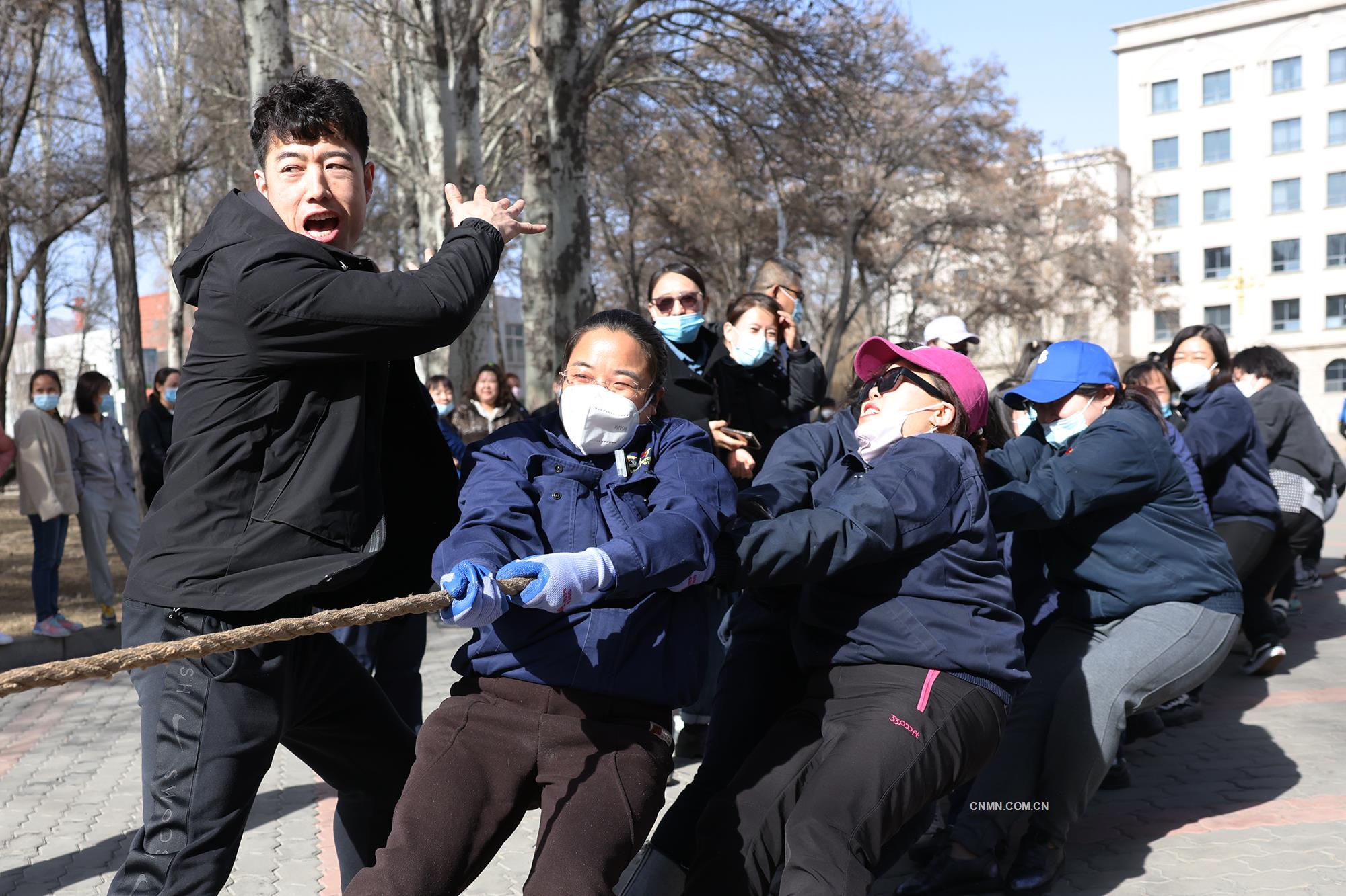 微信图片_20230308155551