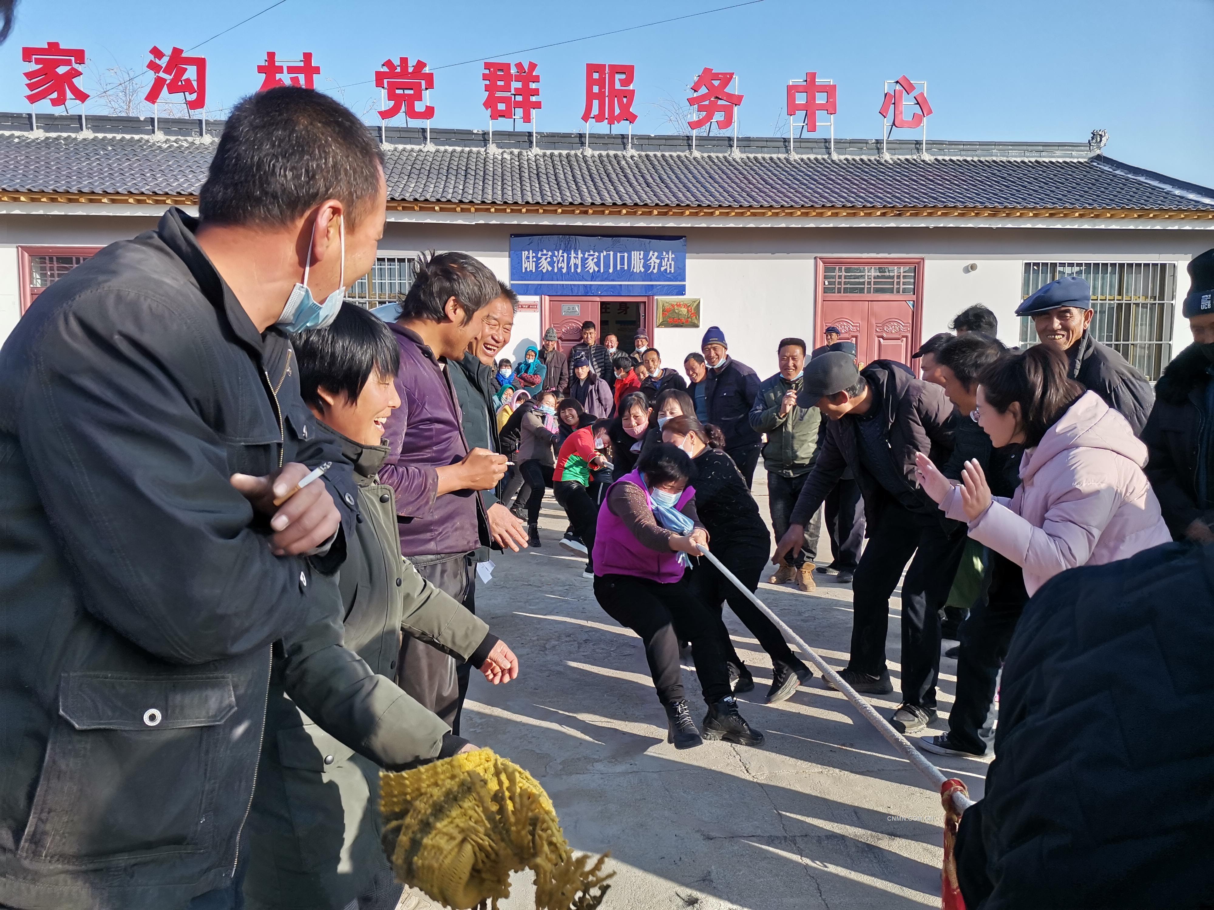 微信图片_20201129214705