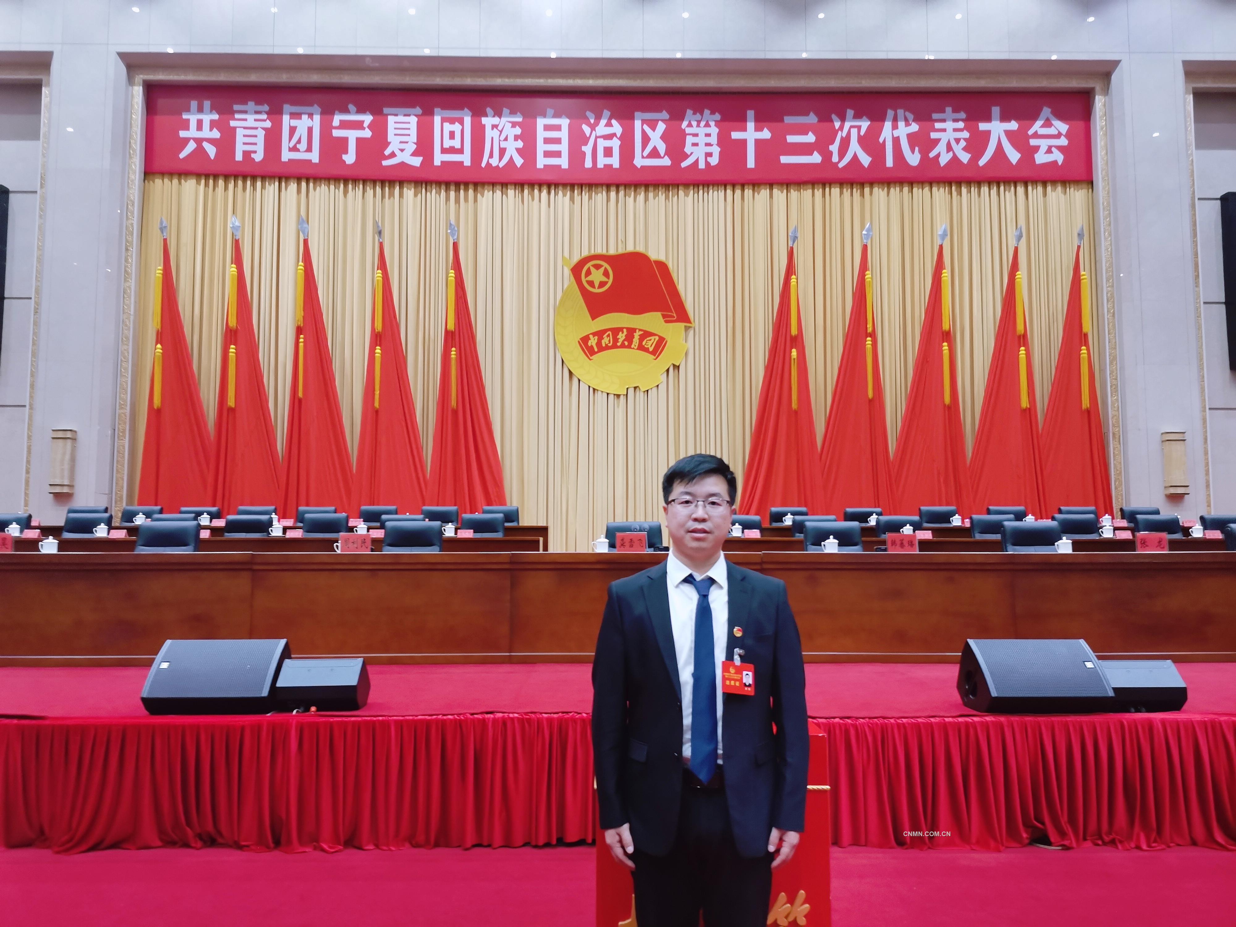 微信图片_20230519094100