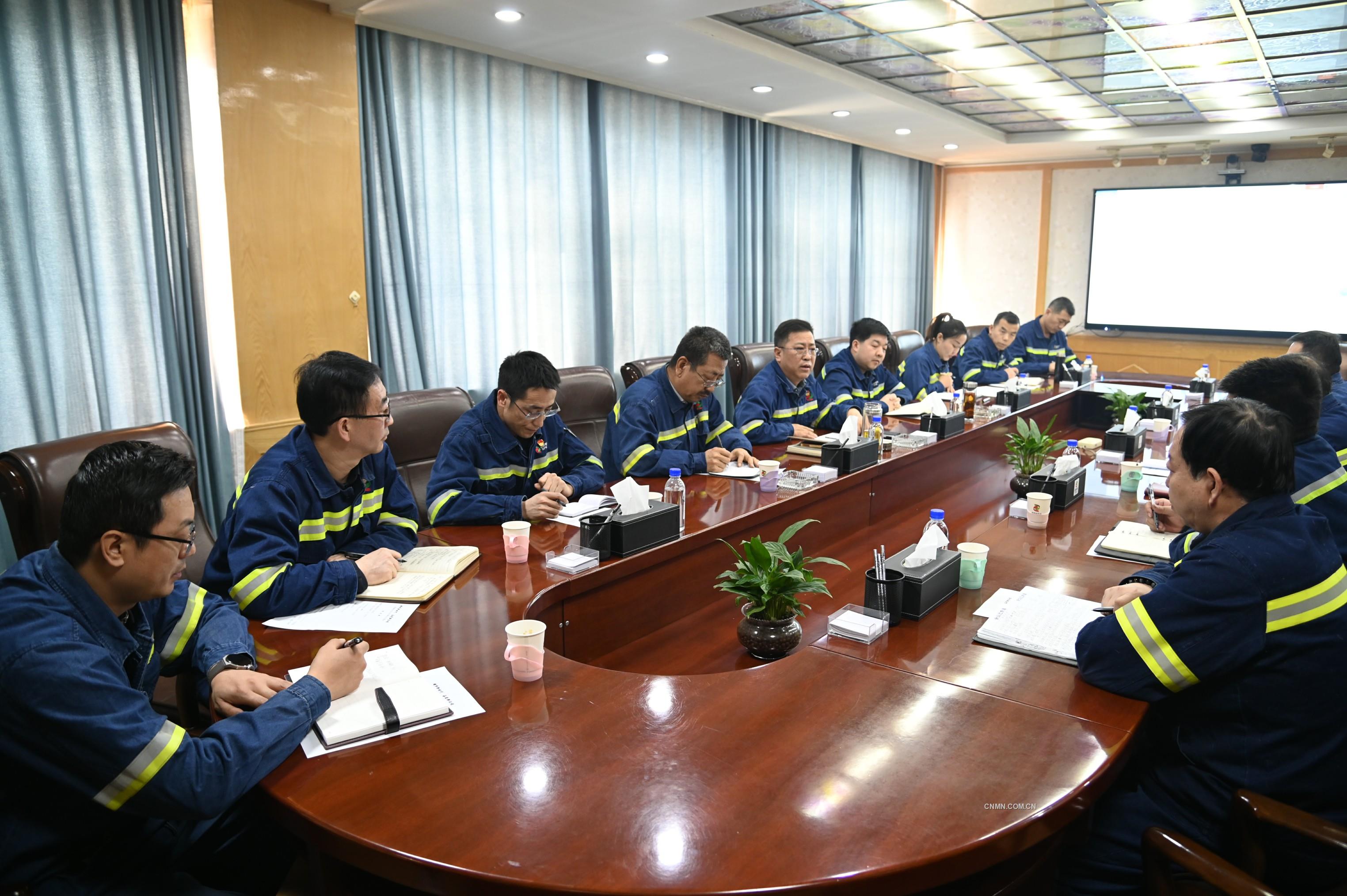 微信图片_20240110141800