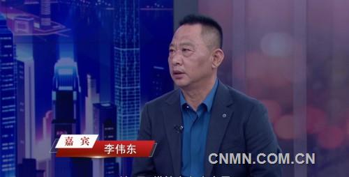 招远金都选矿药剂：矿产资源的试金石