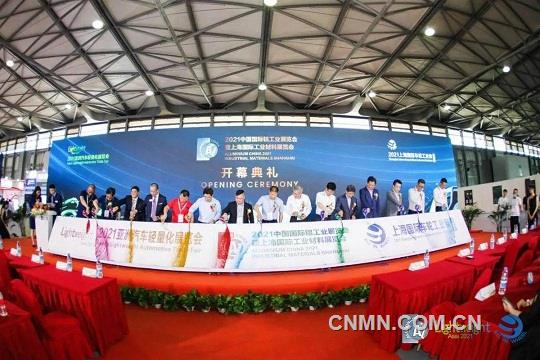 微信图片_20210708100430