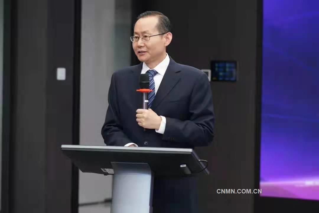 微信图片_20220408160508