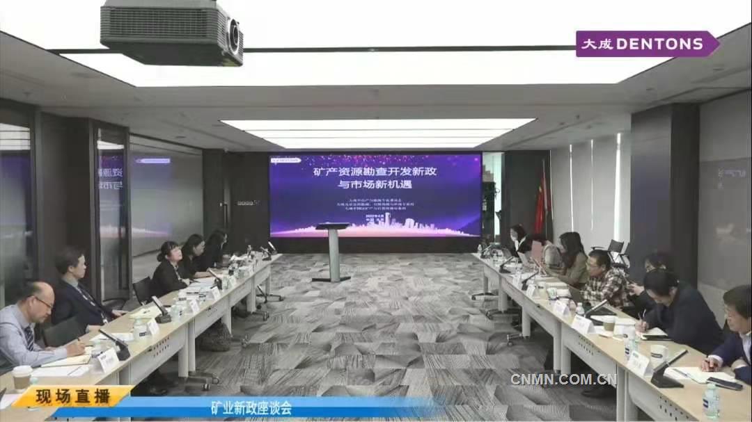 微信图片_20220408160557