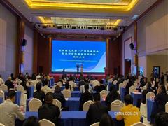 60%依赖进口如何破？ 昆明理工携手天丞铝业共建铝基新材料研发高地