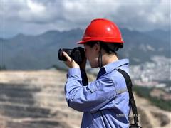 4000米的跨度，让新闻更有温度与深度——做全国性行业媒体在“四力”上的践行者