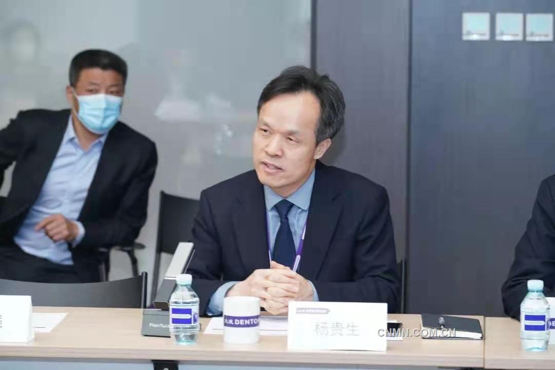 微信图片_20220408160542